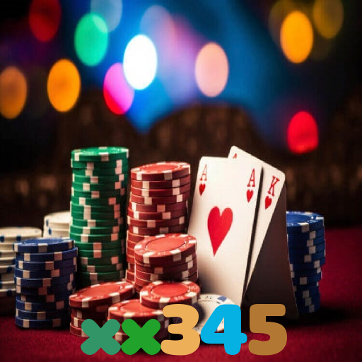 xx345