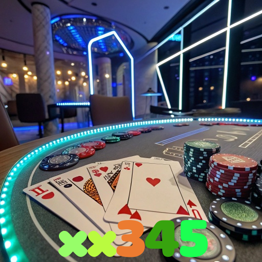 xx345
