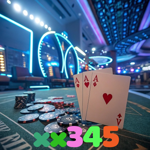 xx345