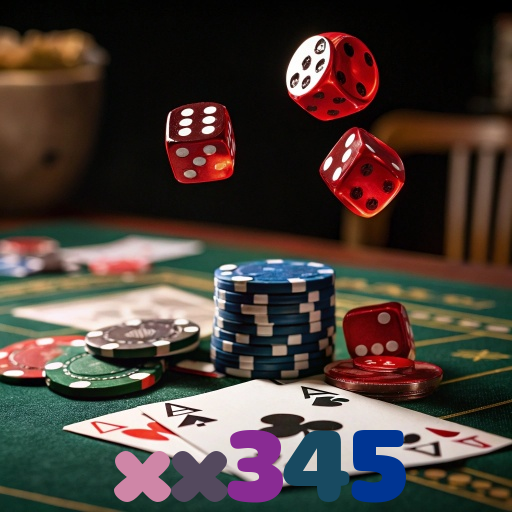 xx345
