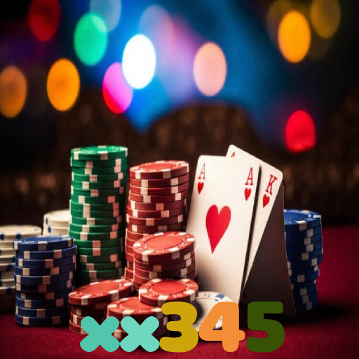 xx345