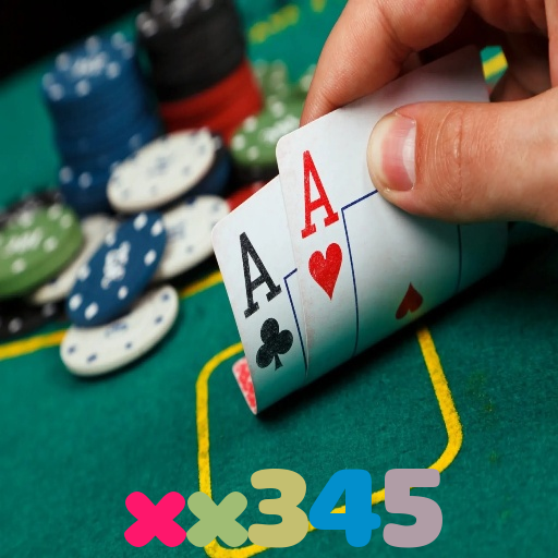 xx345