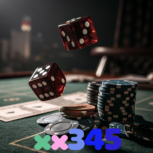 xx345