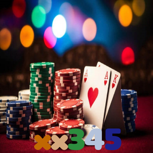 xx345