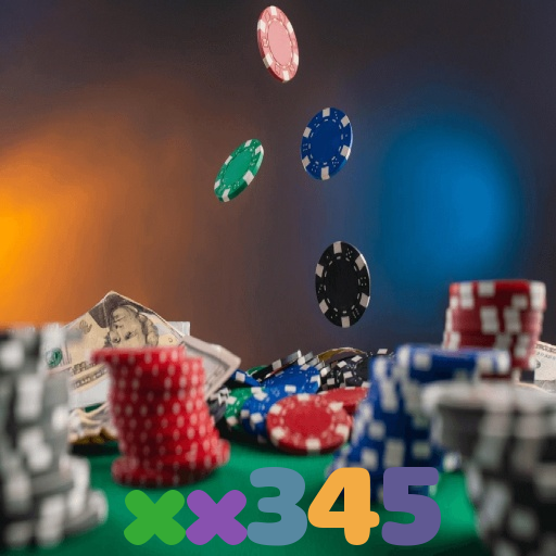 xx345