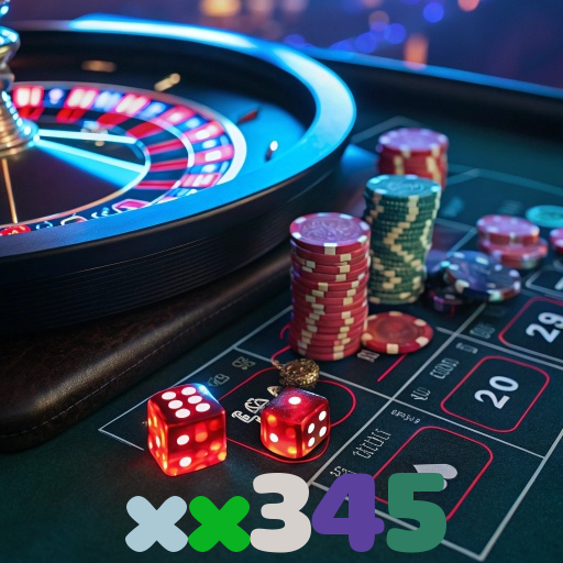 xx345