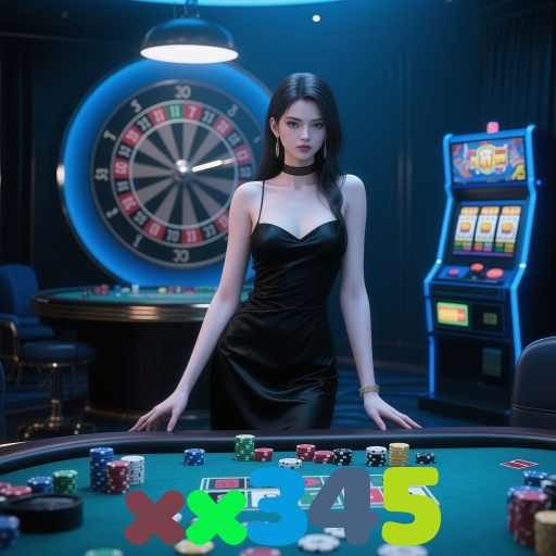 xx345