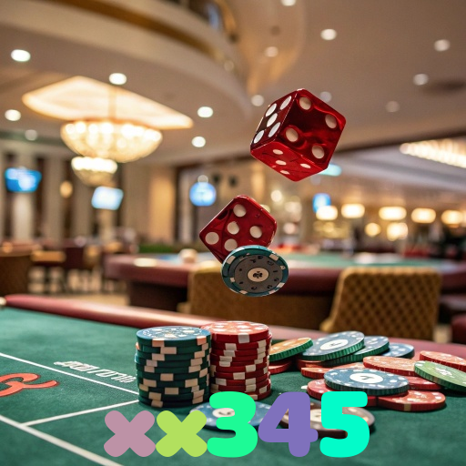 xx345
