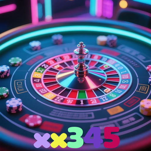 xx345