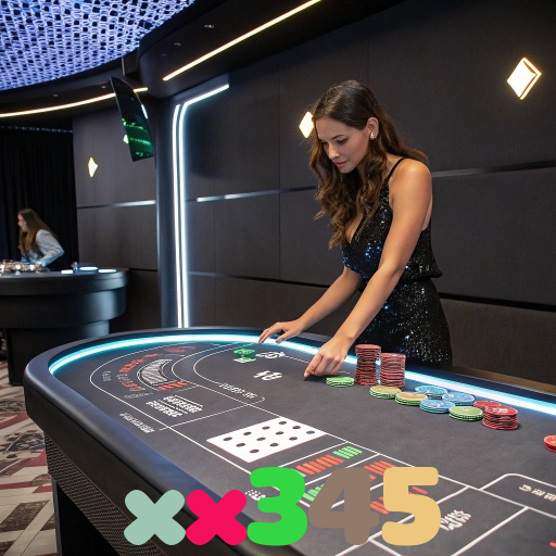 xx345