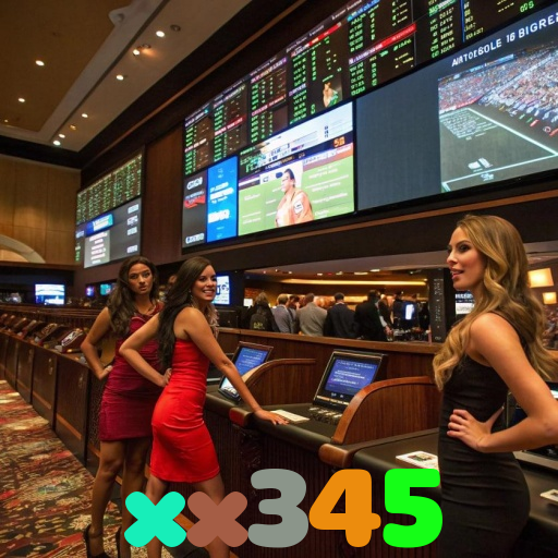 xx345