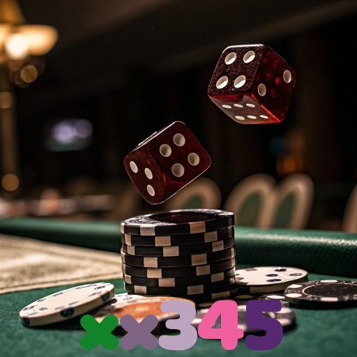 xx345