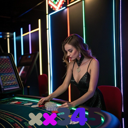 xx345