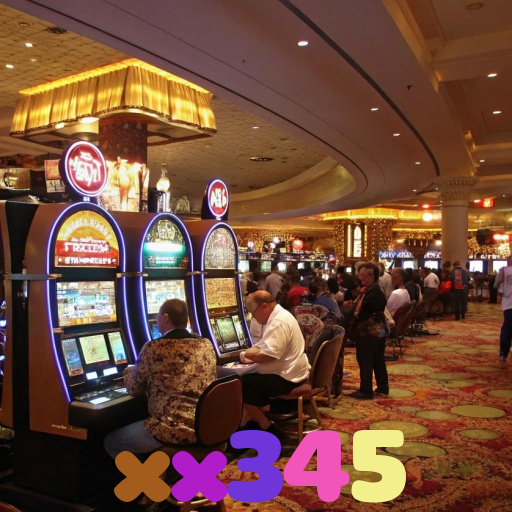 xx345