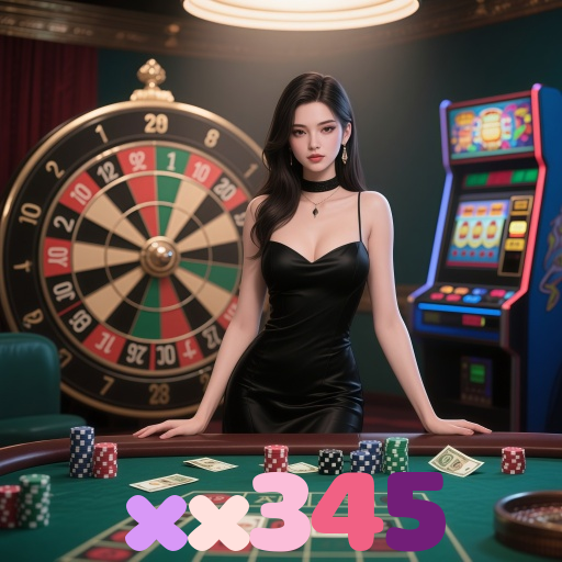xx345