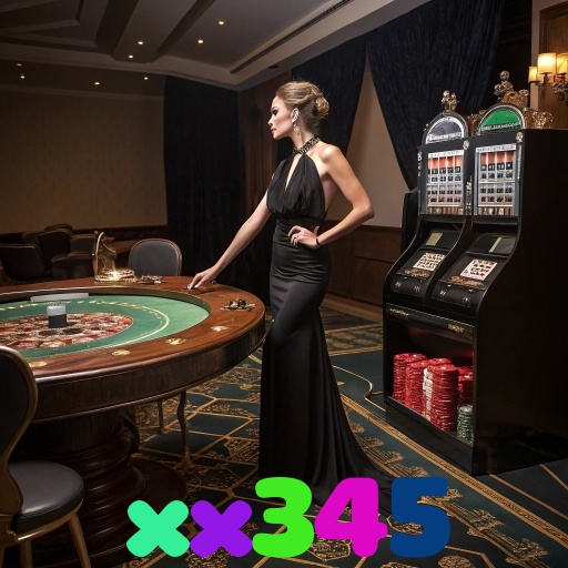 xx345