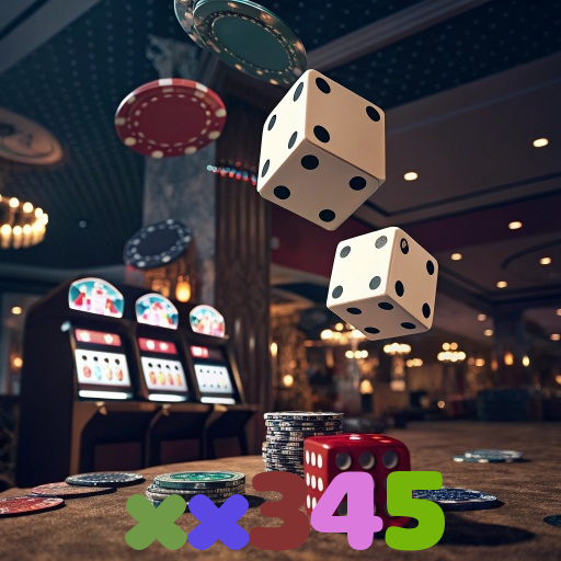 xx345