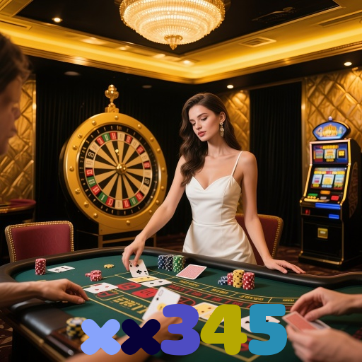 xx345