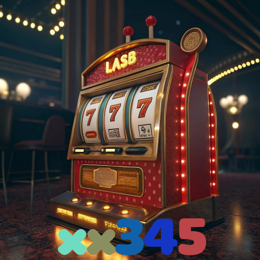 xx345