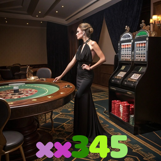 xx345