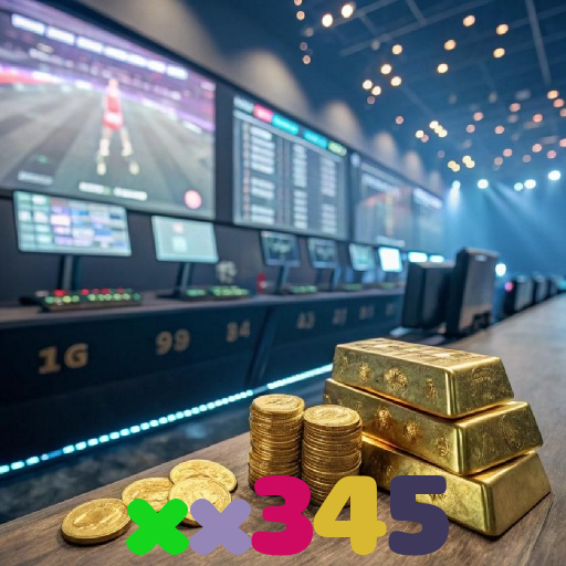 xx345