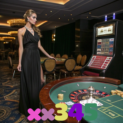 xx345