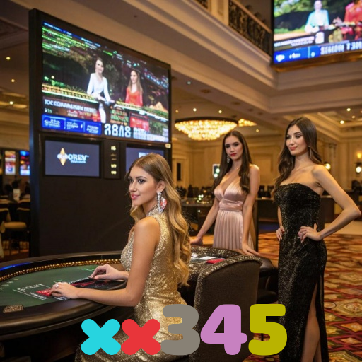 xx345