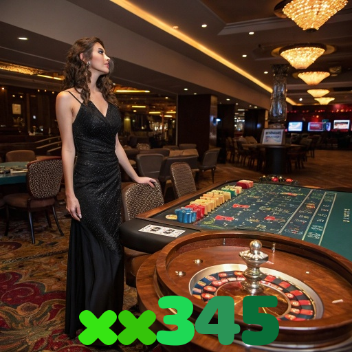 xx345