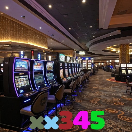 xx345