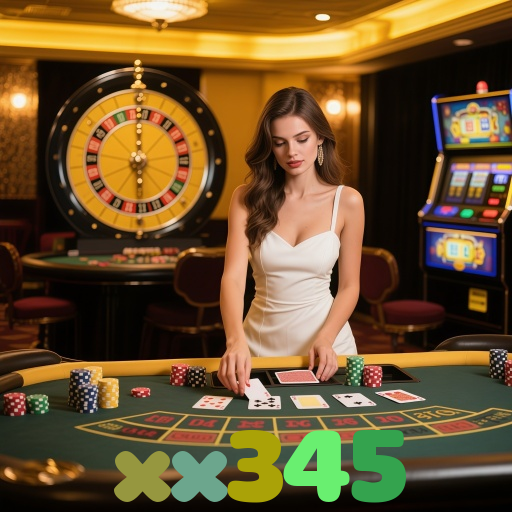 xx345