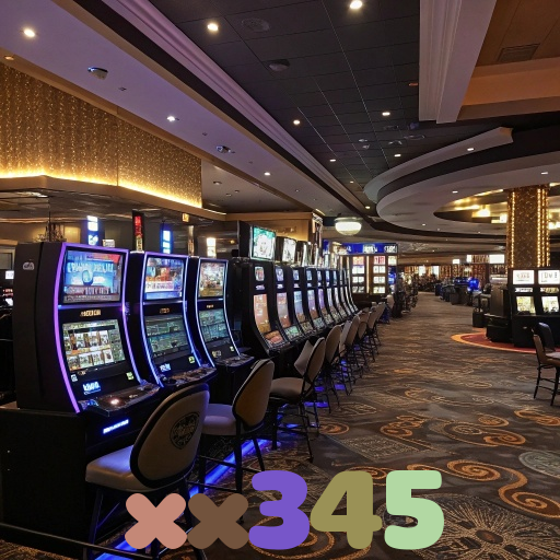 xx345