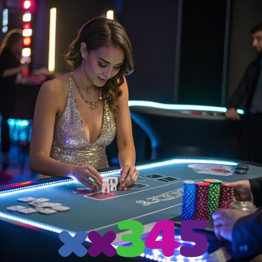 xx345