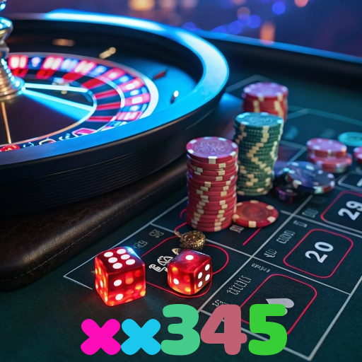 xx345