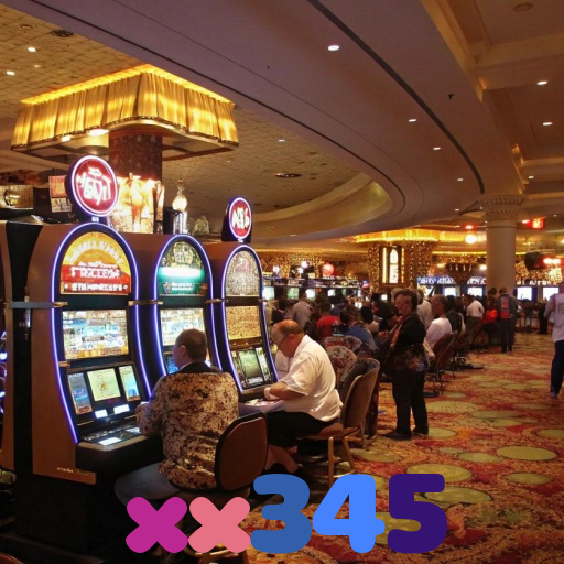 xx345
