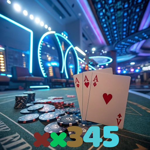 xx345