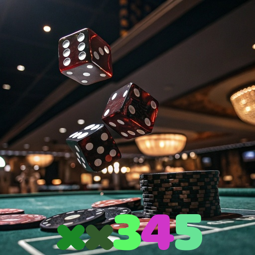 xx345