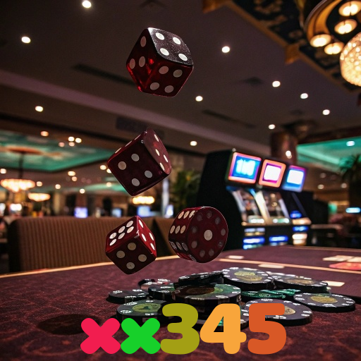 xx345