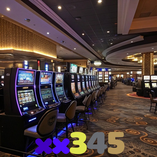 xx345
