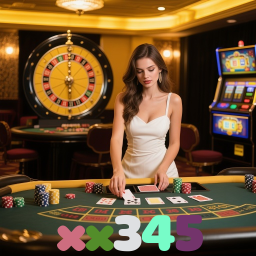 xx345