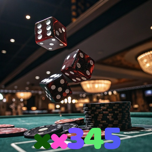 xx345