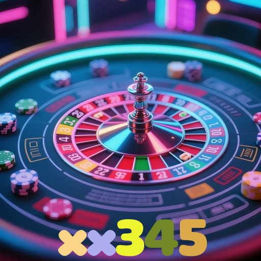 xx345