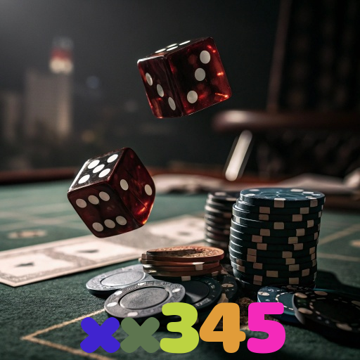 xx345