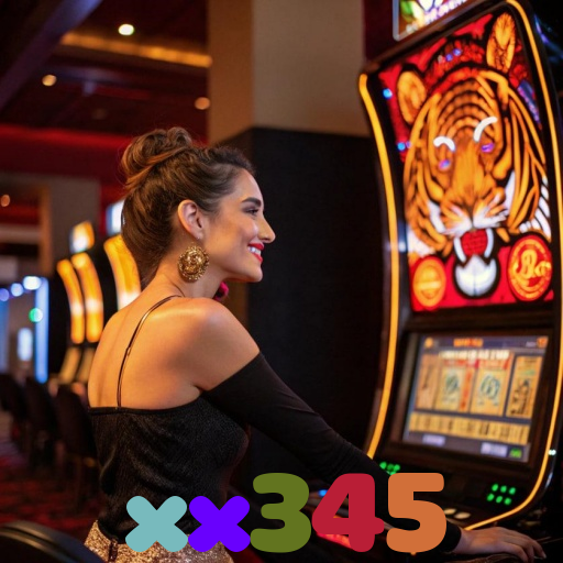 xx345