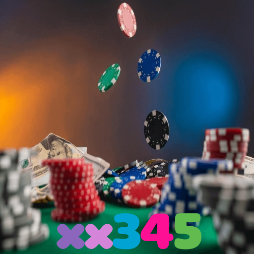 xx345