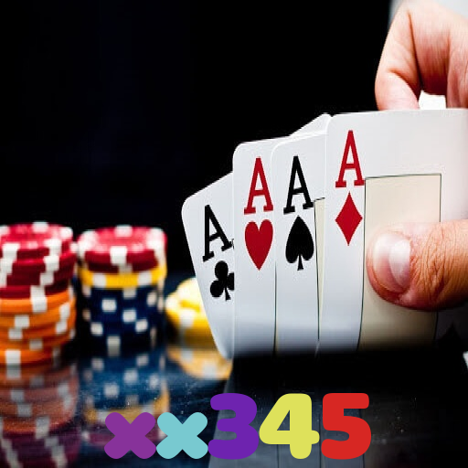 xx345