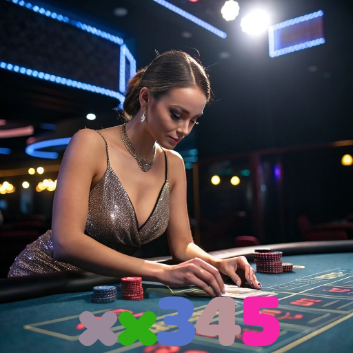 xx345