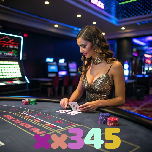xx345