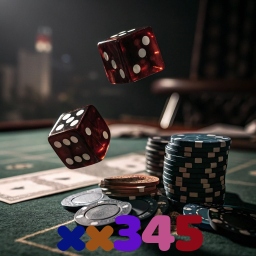 xx345