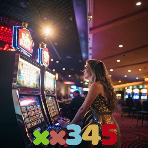 xx345