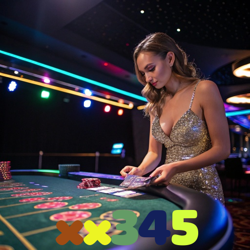 xx345